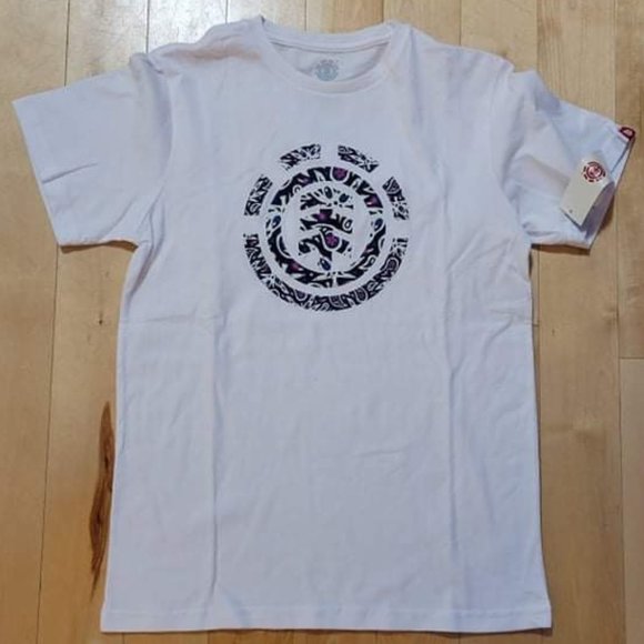 Boy's S/S Tee Shirts (3 units) - Picture 1 of 6